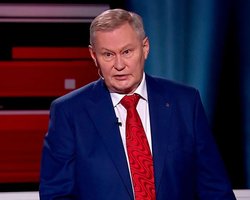 "Хочуть заморозити дітей": росіяни проговорились, як провокуватимуть "Майдан-3" (відео)