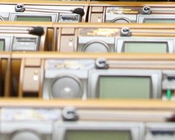 Депутаты созывают внеочередную Раду на 30 августа