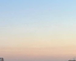 У Балашисі Московської області впав дрон, — губернатор (фото, відео)