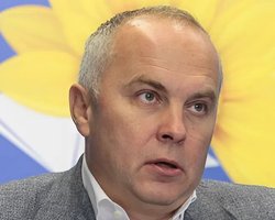 Шуфрич з'явився на засіданні комітету зі свободи слова: попри справу про держзраду (відео)