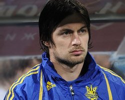 Милевский снялся в музыкальном клипе