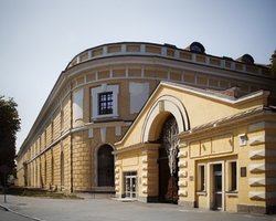 Художников призвали к бойкоту Мыстецкого Арсенала