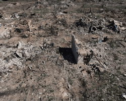 Силы обороны вышли из Крынок на Левом берегу Днепра: что произошло