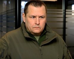 "Мерзавцы, которые мимикрируют под защитников": мэр Днепра высказался о скандале с Мазурчук