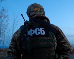 Российские спецслужбы боятся электромобилей: какие запреты ввели в Крыму (видео)