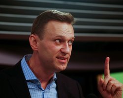 Польша инициирует заседание Совбеза ООН из-за задержания Навального