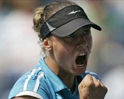 Теннисисты Викмайер и Малисс подали в суд на антидопинговый комитет