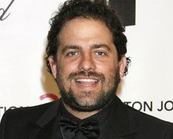 Создатель "Людей Икс…" снимет фильм о Романе Полански