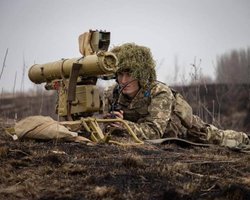 "Разбирают на молекулы": полковник назвал условия, при которых ВСУ удержат Покровск (видео)