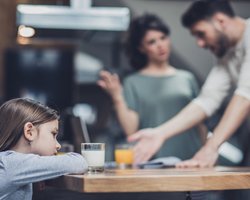 Кредиты после развода или гибели мужа на войне: важные детали от юристов