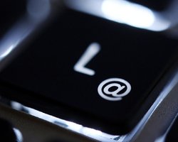 Власти определили оператора национального кириллического домена