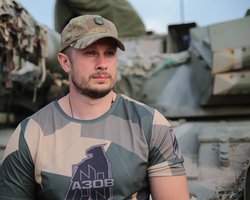 Передышка и мобилизация: Билецкий дал совет, как воспользоваться перемирием с РФ (видео)