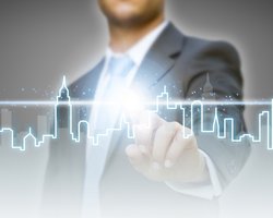 Карманная власть. Как электронное правительство работает в смартфонах