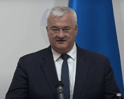 Меморандум Путина о мирном договоре: Украина все еще ждет документ от России, — Сибига