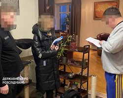 Скандал с закупками: суд арестовал экс-замминистра обороны с залогом в 400 млн грн