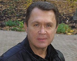 У вице-премьера Семиноженко нет дома, но есть автомобиль и почти миллион в банке