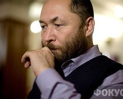 Бекмамбетов снимет ремейк Джентльменов удачи
