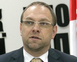 Защита Тимошенко: Мы дадим суду еще один шанс принять законное решение