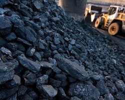 "Зима будет сложной": Кабмин создал штаб для подготовки к отопительному сезону