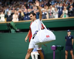 Двое топ-теннисистов объявили, что не сыграют на Олимпиаде-2020