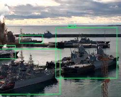 Взрыв в Новороссийске: почему атака СБУ разрушила последний "безопасный" порт РФ, — OSINT (видео)