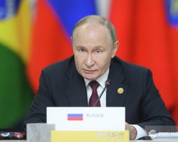 Путин готовит ответ на атаки аэродромов: в США призывают своих граждан в Киеве быть осторожными