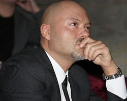 Федор Бондарчук снимет в Голливуде фильм о современных пиратах