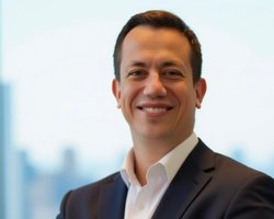 Олексій Дурнєв втрапив у скандал через випуск шоу, якому понад 10 років: що сталося (фото)