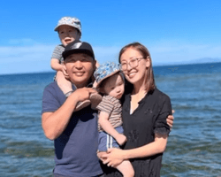 Гребуть усіх підряд: у Бурятії вирішили мобілізувати багатодітного батька без армійського досвіду (відео)