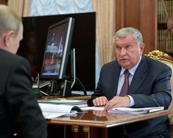 "Вызывает уважение": соратник Путина заявил, что Китай заберет себе Тайвань в "нужное время"
