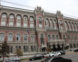 У Нацбанку вимагають пояснень від monobank та Гороховського через публікацію фото клієнтки