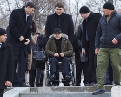 Кернес умер, да здравствует Аваков? Кому достанется Харьков после смерти мэра