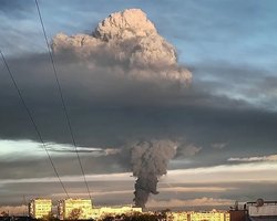 ВСУ могут заблокировать Крым и сделать его элементом "торга": на что это повлияет (видео)