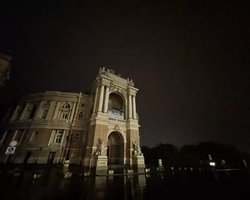 ДТЭК опубликовал графики отключений на 25 ноября: света не будет по 8 часов