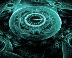 Китай установил свое время на Луне: ученые из КНР создали программное обеспечение (фото)