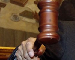 ВАСУ отклонил еще два иска оппозиции по выборам в спорных округах