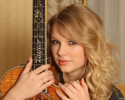 Billboard назвал лучшего артиста 2012 года