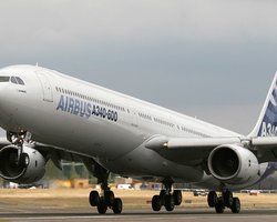 Греция продаст госимущество, чтобы сократить дефицит бюджета