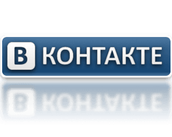 Через полгода ВКонтакте изменится до неузнаваемости, - СМИ