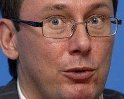 Луценко: Янукович не предъявлял мне никаких требований перед освобождением