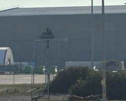 Война в Иране вышла за пределы Ближнего Востока: какие страны НАТО и мира присоединились к США