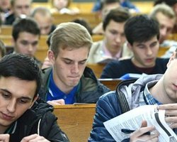 "Все очень легко": в МОН рассказали, как отслеживают "уклонистов" среди студентов вузов