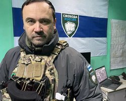 Атака БПЛА на Кремль: оппозиционер РФ утверждает, что знает организаторов