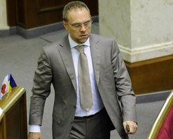 Власенко: у власти есть схема недопуска оппозиции к выборам