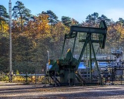 Индия отправляет в Америку российское топливо, —  Минфин США