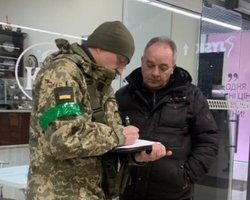 На вулиці забирати не будуть: юрист пояснив, що може змінитися в роботі ТЦК, деталі