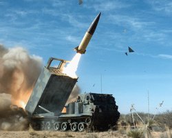 Буданов має плани: генерал США назвав пріоритетні цілі для ракет ATACMS та літаків F-16