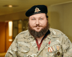 Дожимают до капитуляции: Дикий объяснил, есть ли шанс на перемирие до 20 апреля (видео)