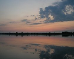 Украина не отдаст Румынии остров на Дунае, - МИД