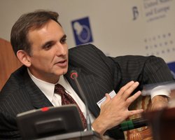 Публикации WikiLeaks вынудили посла США в Мексике уйти в отставку